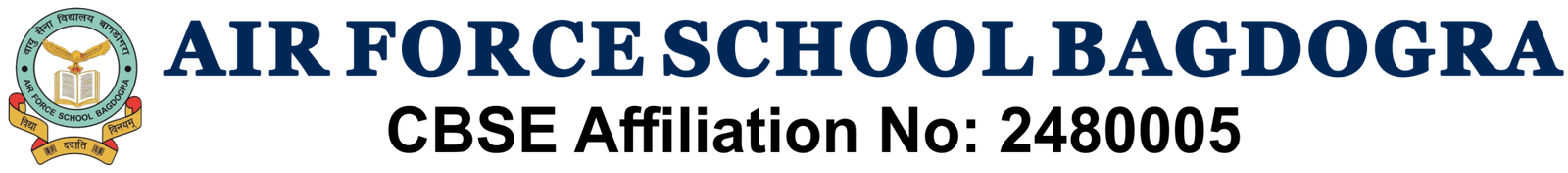 logo afs