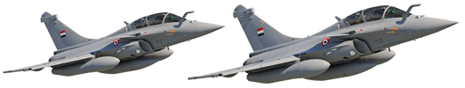 plane-3