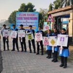 road-safety (1)