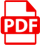 pdf-icon